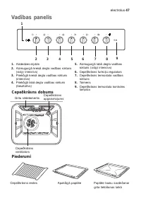 Страница 47