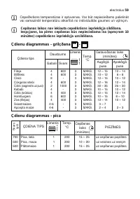 Страница 59