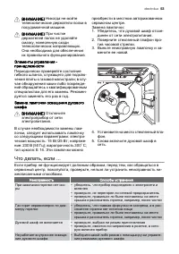 Страница 53