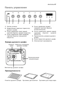 Страница 47