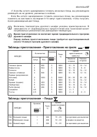 Страница 67