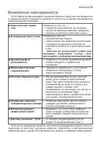Страница 73