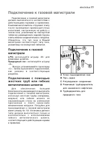 Страница 77