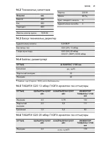 Страница 25