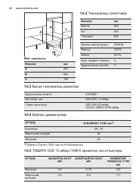 Страница 26