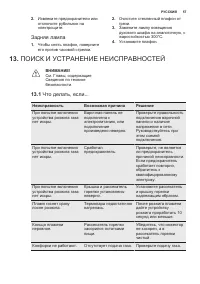 Страница 57