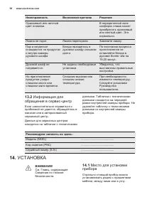 Страница 58