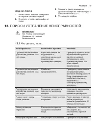Страница 69