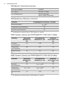 Страница 72