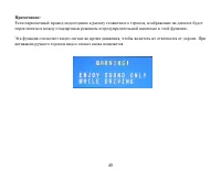 Страница 49