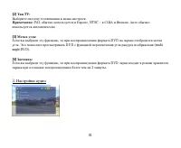 Страница 81
