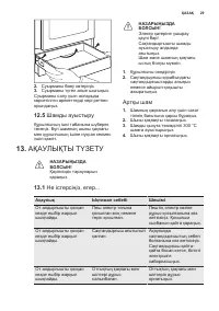 Страница 29