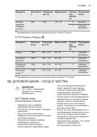 Страница 65