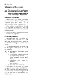 Страница 26