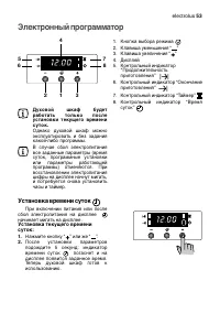 Страница 53