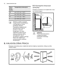 Strona 14