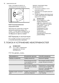 Страница 54
