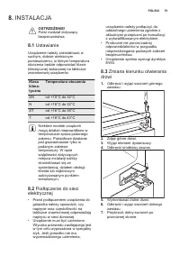 Strona 18