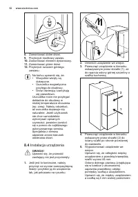 Strona 19