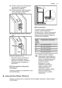 Strona 22