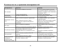 Страница 82