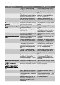 Страница 44