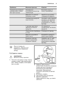 Страница 47