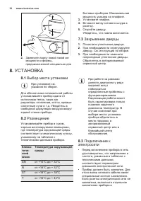 Страница 32