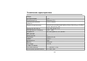 Страница 53