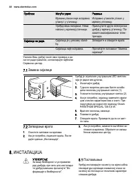 Страница 32