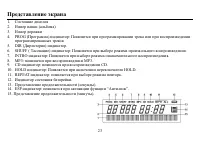 Страница 23