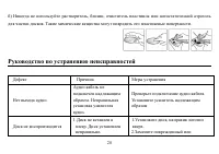Страница 28