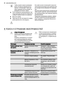 Страница 28