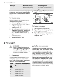Страница 30