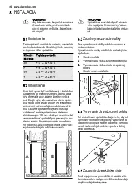 Страница 46