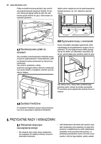 Strona 9