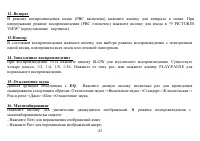 Страница 43