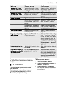 Страница 55