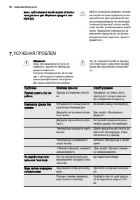 Страница 66