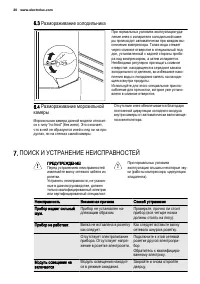 Страница 30