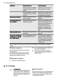Страница 48