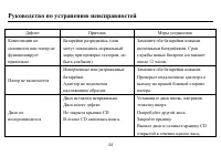 Страница 44