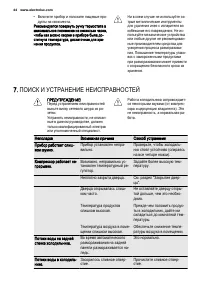 Страница 44