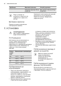 Страница 42