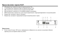 Страница 39