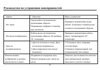 Страница 53