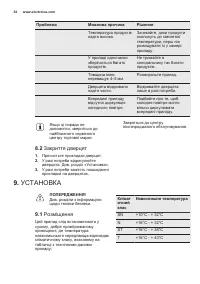 Страница 54