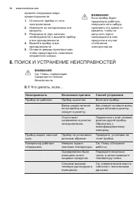 Страница 34