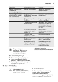Страница 55