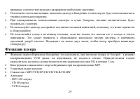 Страница 29